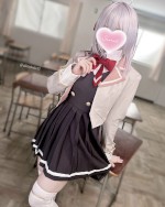 Anime Cosplay pics