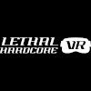 Lethal Hardcore VR