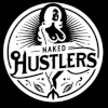 Naked Hustlers