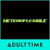 Heteroflexible