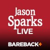 Jason Sparks Live