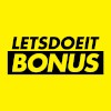 LetsDoeIt BONUS