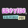 Ersties