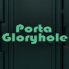 Porta Gloryhole