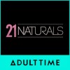 21 Naturals