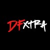 DFXtra