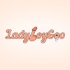 Ladyboy Goo