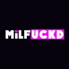 MiLFUCKD