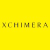 X Chimera