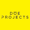 Doe Projects