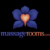 Massage Rooms