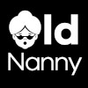 Old Nanny