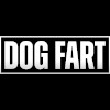 Dogfart Network