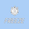 Freeze