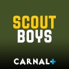 Scout Boys