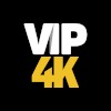 VIP 4K