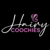 Hairy Coochies