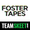 Foster Tapes