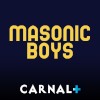 Masonic Boys