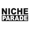 Niche Parade