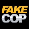 Fake Cop