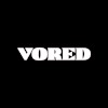 Vored