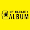 My Naughty Album