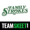 Family Strokes