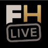 Fetish Hive Live