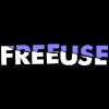 FreeUse