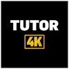 Tutor 4K