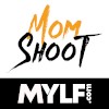 Mom Shoot