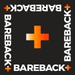 Bareback Plus avatar