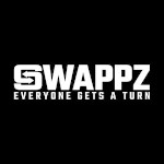 Swappz avatar