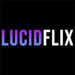 Lucid Flix avatar