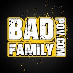 BadFamilyPOV avatar