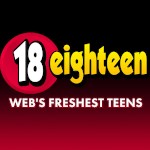 18 Eighteen avatar