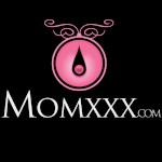 Mom XXX avatar