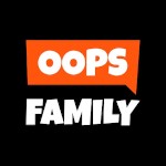 Oops Family avatar