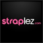 Straplez avatar