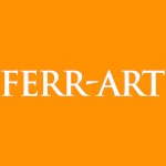 Ferr-Art avatar