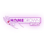 Homegrown Wives avatar