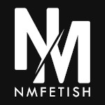 NMFetish avatar