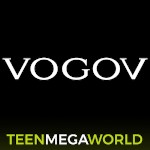 Vogov avatar