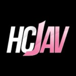 HC JAV avatar