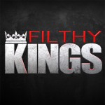 Filthy Kings avatar