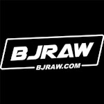 BJRaw avatar