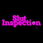 Slut Inspection avatar