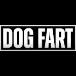 Dogfart Network avatar