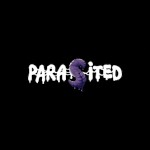 Parasited avatar